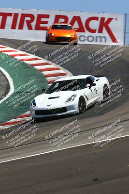 media/May-18-2025-Speed Ventures (Sun) [[b6e29aef7d]]/Green/Session 3 (Corkscrew)/